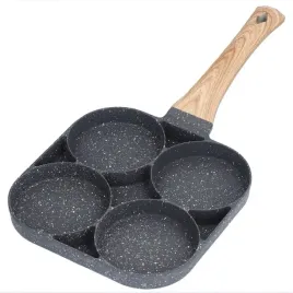 patelnia-do-smazenia-jajek-racuchow-pancakes-plackow