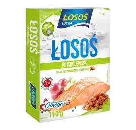 losos-w-oleju-po-krolewsku-losos-ustka-110g