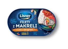 lisner-filety-z-makreli-z-warzywami-170g-nowy-smak