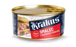 smalec-z-boczkiem-i-cebulka-krakus-300g