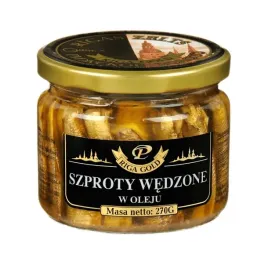 szproty-wedzone-w-oleju-sloik-riga-gold-270g