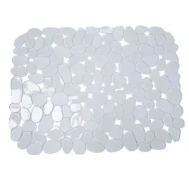 mata-do-zlewu-zlewozmywaka-antyposlizgowa-aquarock-40x30cm-transparentna