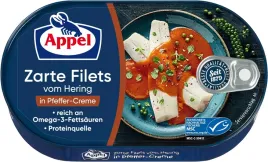 filety-sledziowe-w-kremie-pieprzowym-200g-appel-niemieckie