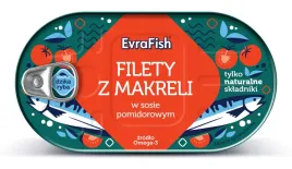 filety-z-makreli-w-pomidorach-170g-evra-fish