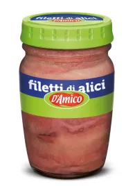 anchois-filety-w-oleju-roslinnym-sardela-80g-d-amico-sloik