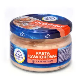 pasta-kawiorowa-z-krewetkami-vodnyj-svit-160g