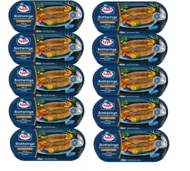 filety-sledziowe-opiekane-w-occie-10x-325g-appel