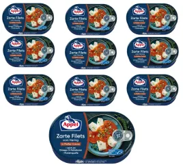 filety-sledziowe-w-kremie-pieprzowym-200g-appel-niemieckie-zestaw