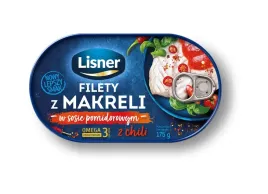 filety-z-makreli-sos-pomidorowy-z-chili-lisner-170g