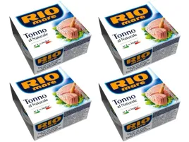 tunczyk-w-sosie-wlasnym-4x-160g-rio-mare-konserwa