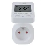 programator-czasowy-greenblue-gb605-e-stan-nowy