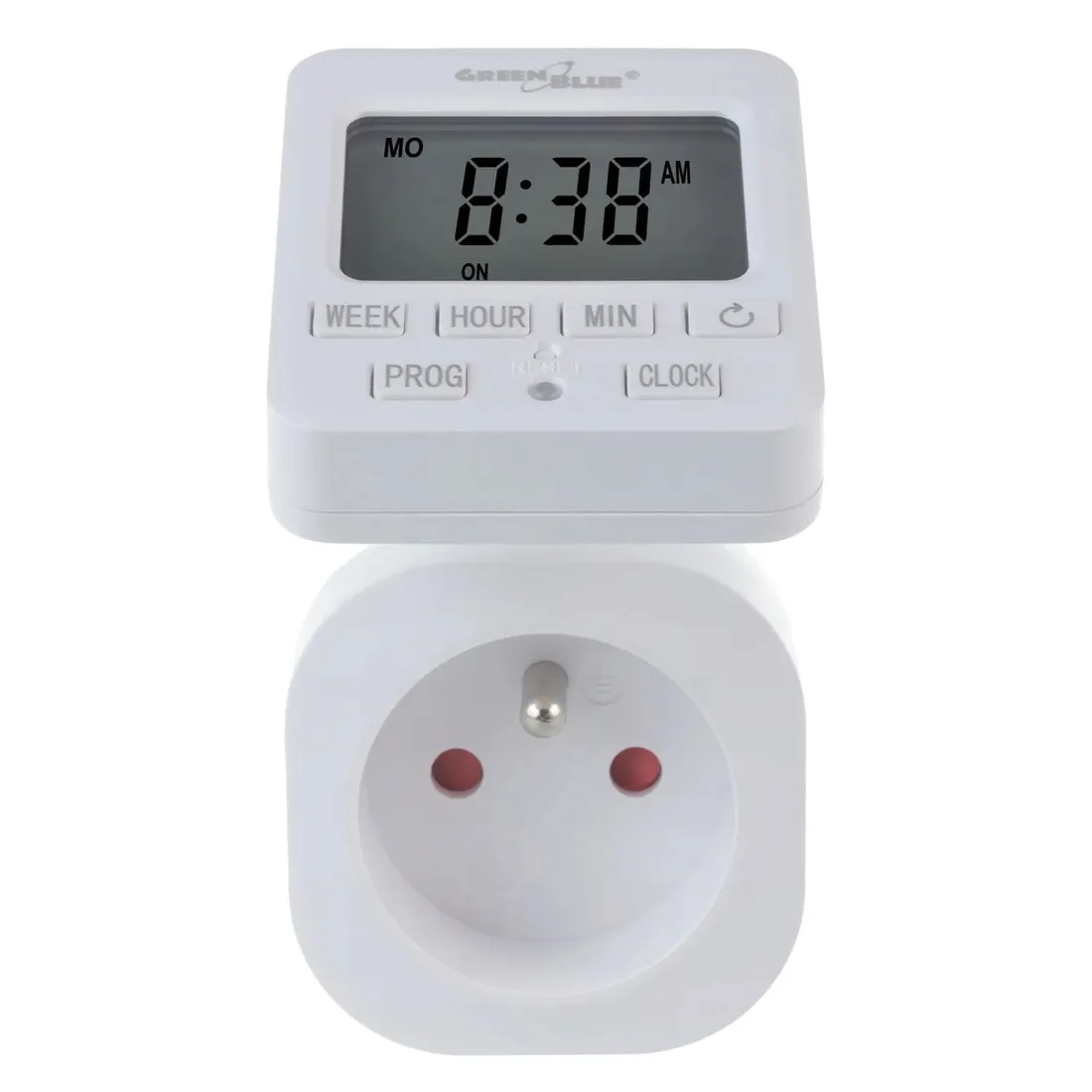 programator-czasowy-greenblue-gb605-e