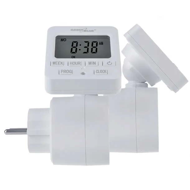 programator-czasowy-greenblue-gb605-e-kod-producenta-gb605-e