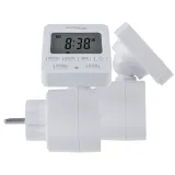 programator-czasowy-greenblue-gb605-e-kod-producenta-gb605-e