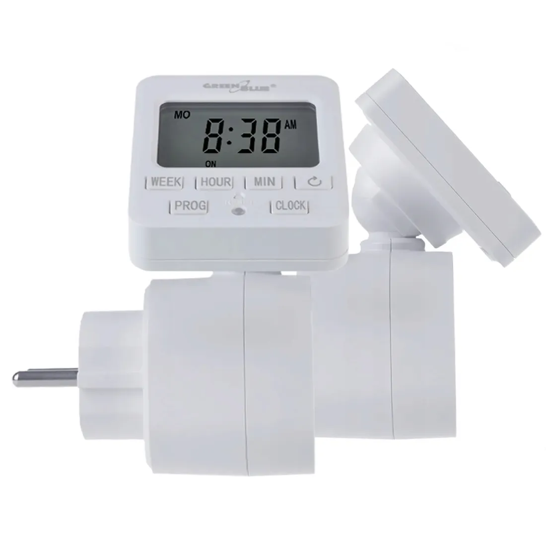 programator-czasowy-greenblue-gb605-e