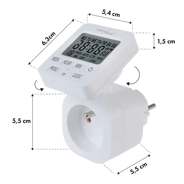 programator-czasowy-greenblue-gb605-e-stan-nowy-kod-producenta-gb605-e
