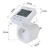 programator-czasowy-greenblue-gb605-e-stan-nowy-kod-producenta-gb605-e