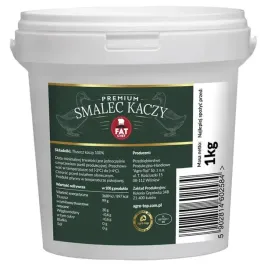 agro-top-smalec-kaczy-1kg
