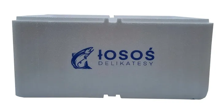 boks-termiczny-fishbox