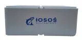 boks-termiczny-fishbox