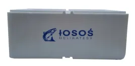 boks-termiczny-fishbox