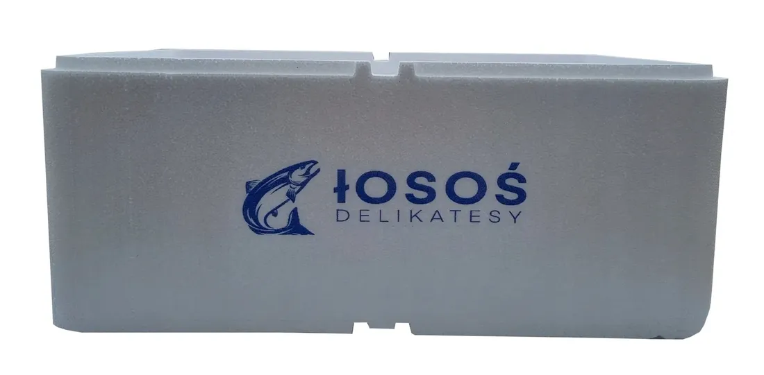 boks-termiczny-fishbox