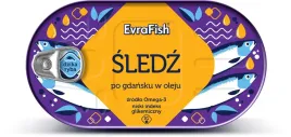 sledz-po-gdansku-evrafish-170g