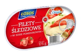 filety-sledziowe-w-pomidorach-175g-losos-ustka