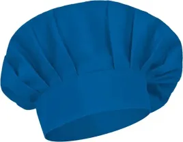 czapka-kucharska-szefa-kuchni-chabrowa