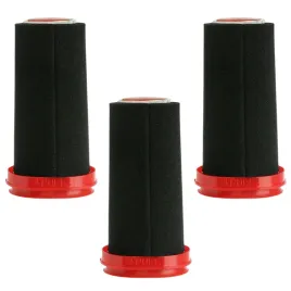 zestaw-filtrow-do-odkurzacza-bosch-flexxo-serie-4-12026520-3szt