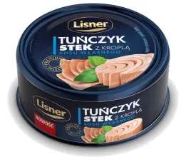 tunczyk-stek-z-kropla-sosu-wlasnego-lisner-120g