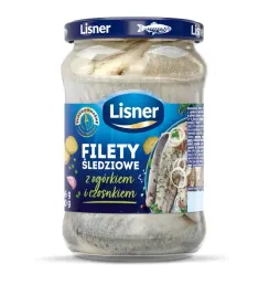 filety-sledziowe-z-ogorkiem-i-czosnkiem-600g-lisner