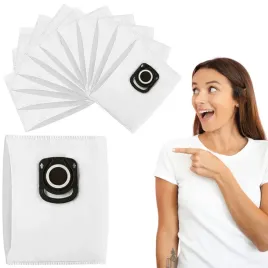 worki-do-odkurzacza-rowenta-x-trem-power-hygiene-zestaw-12-szt