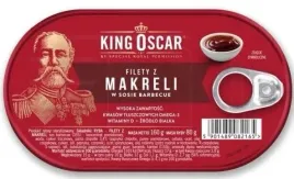 filety-z-makreli-sos-barbecue-king-oscar-160g