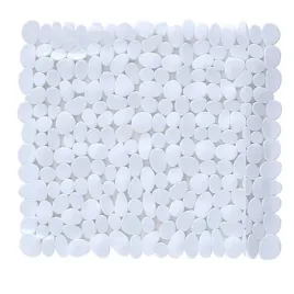 mata-antyposlizgowa-pod-prysznic-aquarock-54x54cm-biala-pvc-z-przyssawkami