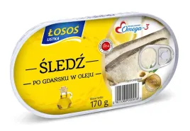 sledz-po-gdansku-w-oleju-losos-ustka-170g