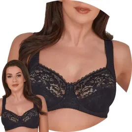 gaia-1160-arabela-biustonosz-miekki-czarny-90e
