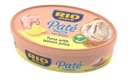 pasztet-z-tunczyka-z-sokiem-z-cytryny-115g-rio-mare