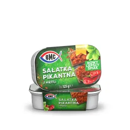 pikantna-salatka-z-makrela-bmc-125-g