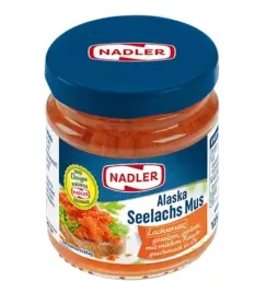 mus-kanapkowy-z-mintaja-nadler-125g