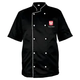 bluza-kucharska-z-godlem-polski-roz-l