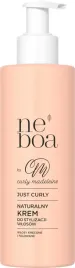 neboa-curly-madeleine-krem-do-stulizacji-wlosow-kreconych-175ml