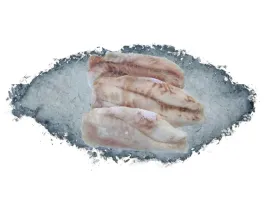 okon-nilowy-filet-mrozony-ryba-bez-skory-6kg-suchy-lod