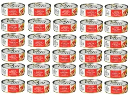 24x-szprot-w-sosie-pomidorowym-riga-gold-240g