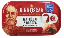 watrobki-z-dorsza-w-tluszczu-wlasnym-115g-king-oscar-przydatnosc-2030