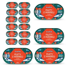 filety-z-makreli-w-pomidorach-16x-170g-evra-fish