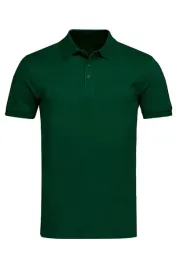koszulka-polo-meska-zielona-butelka-roz-xxl