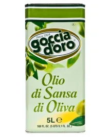 goccia-d-oro-oliwa-z-wytloczyn-z-oliwek-5l