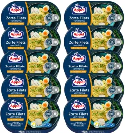 filety-sledziowe-sos-musztarda-jajko-10x200g-appel