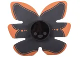 elektrostymulator-stymulator-miesni-brzucha-3x-ems-stan-nowy